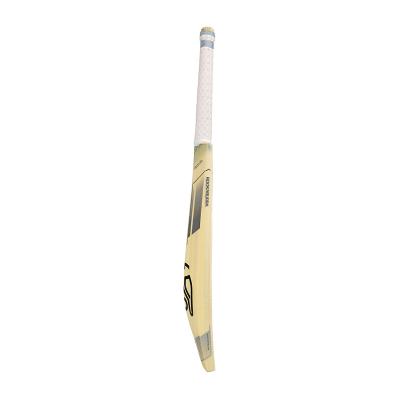 Kookaburra Nickel 6.5 Cricket Bat - 2025