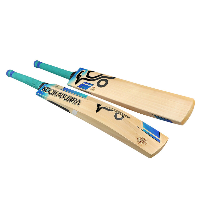 Kookaburra Rapid Pro Cricket Bat - 2025