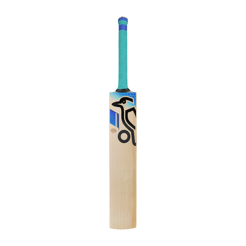 Kookaburra Rapid Pro Cricket Bat - 2025