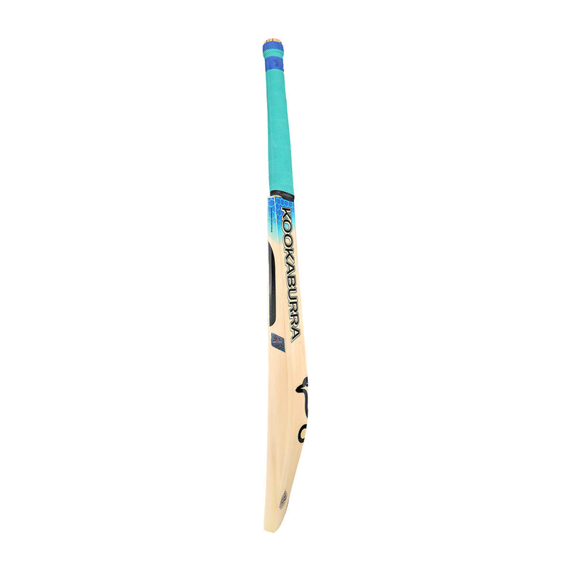 Kookaburra Rapid 1.1 Cricket Bat - 2025