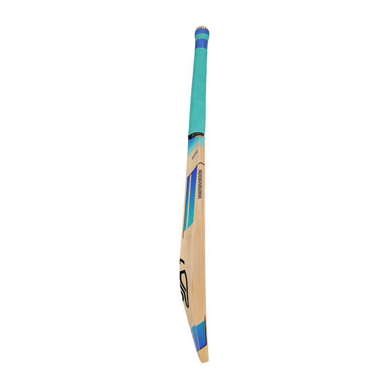 Kookaburra Rapid 1.1 Cricket Bat - 2025