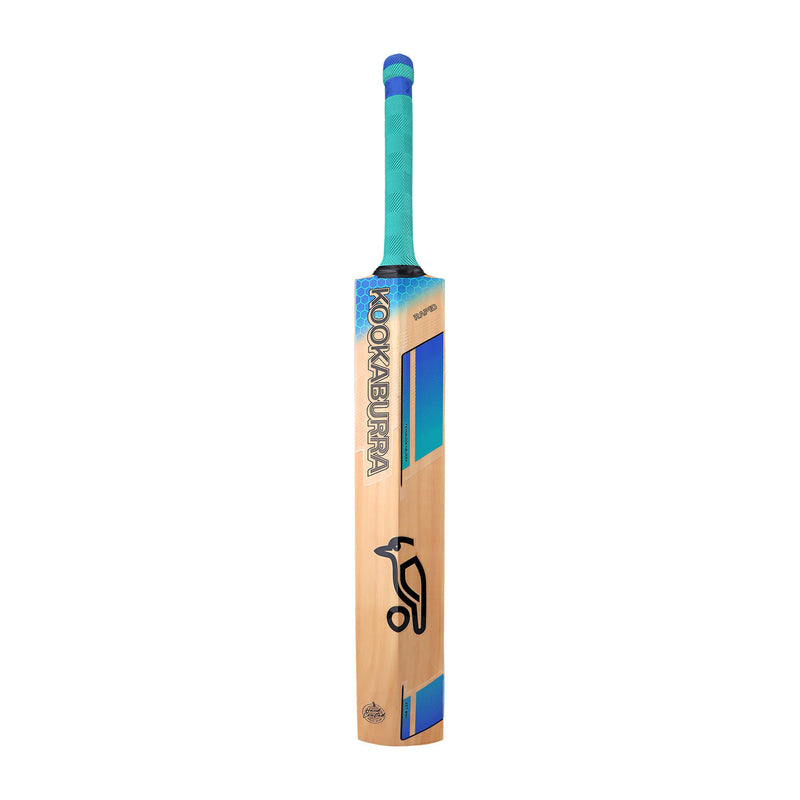 Kookaburra Rapid 3.1 Junior Cricket Bat - 2025