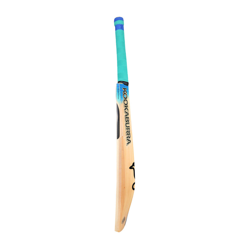 Kookaburra Rapid 3.1 Junior Cricket Bat - 2025