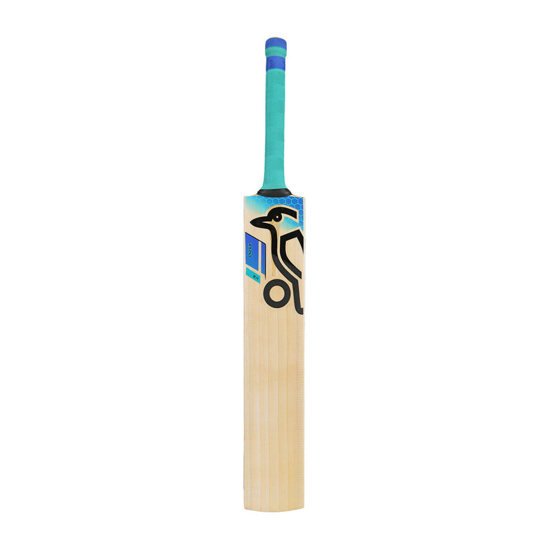 Kookaburra Rapid 6.4 Junior Cricket Bat - 2025