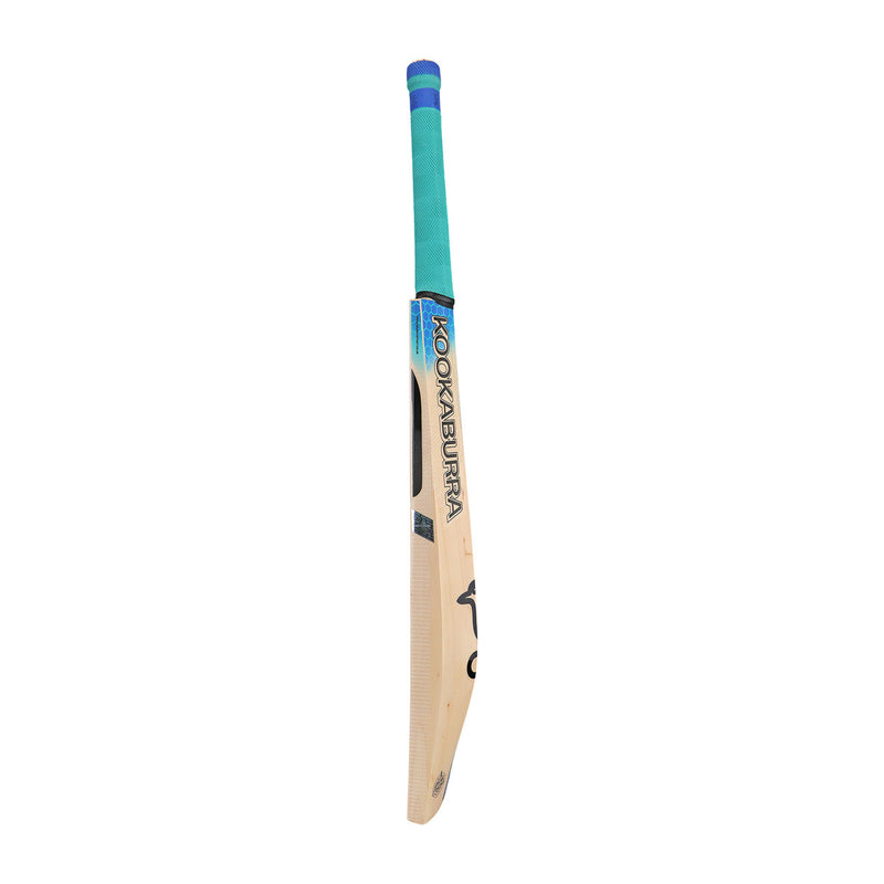 Kookaburra Rapid 6.4 Junior Cricket Bat - 2025