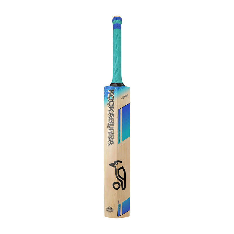 Kookaburra Rapid 5.1 Cricket Bat - 2025