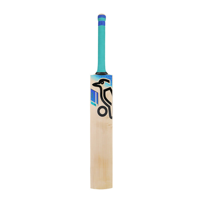 Kookaburra Rapid 5.1 Cricket Bat - 2025