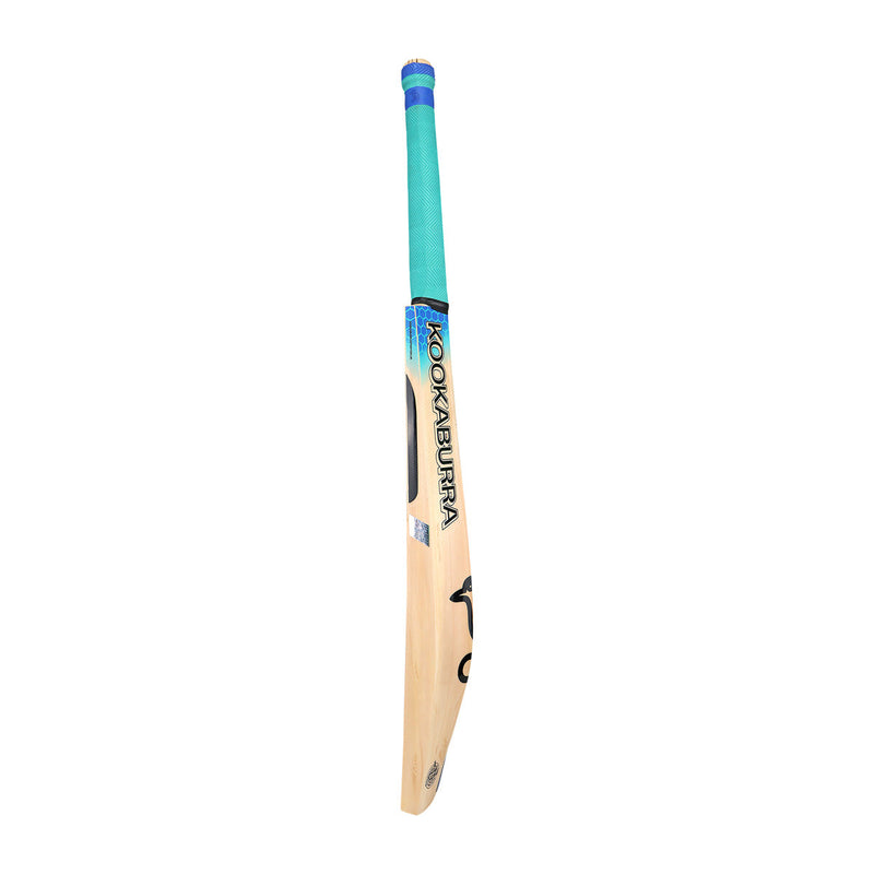 Kookaburra Rapid 5.1 Cricket Bat - 2025