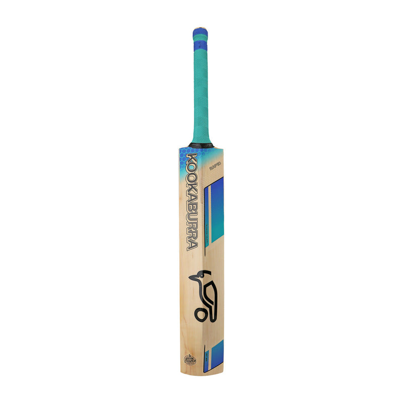 Kookaburra Rapid 6.4 Cricket Bat - 2025