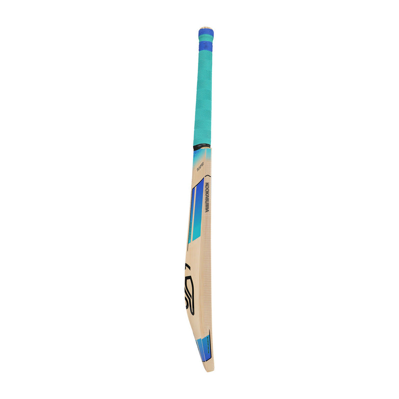 Kookaburra Rapid 6.4 Cricket Bat - 2025