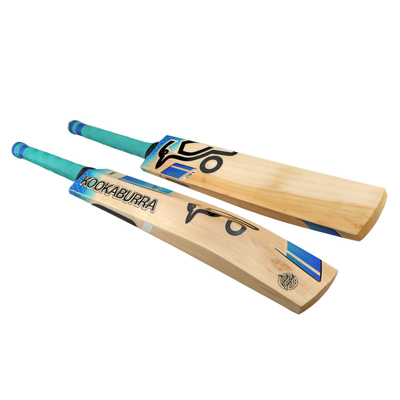 Kookaburra Rapid Ultarlite Cricket Bat