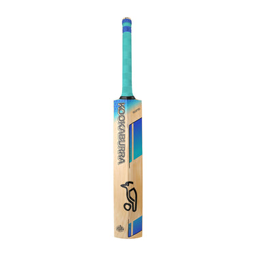 Kookaburra Rapid Ultarlite Cricket Bat