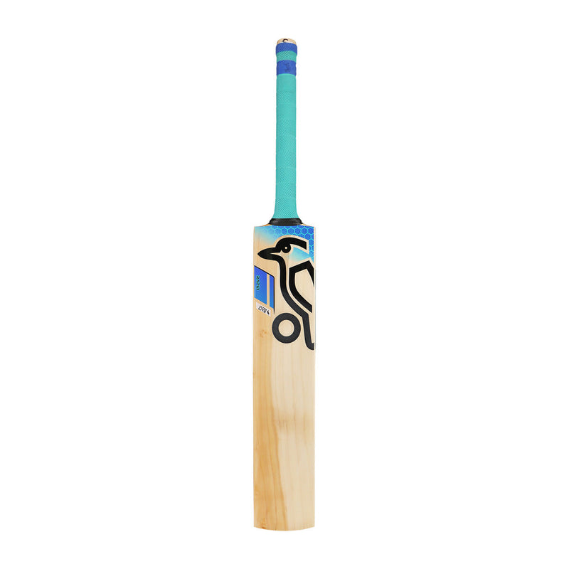 Kookaburra Rapid Ultarlite Cricket Bat