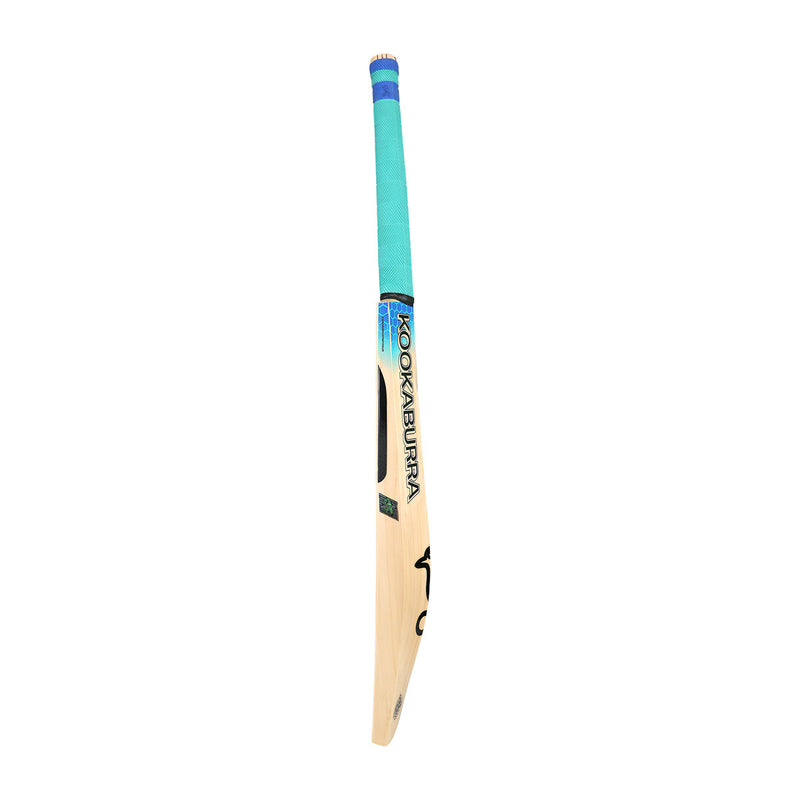 Kookaburra Rapid Ultarlite Cricket Bat