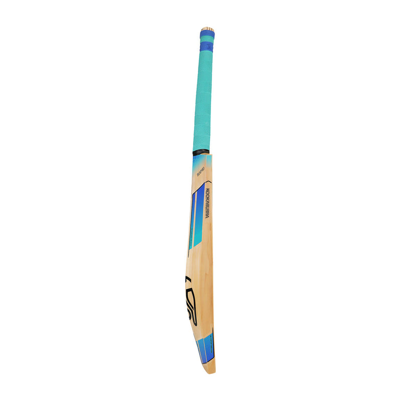 Kookaburra Rapid Ultarlite Cricket Bat