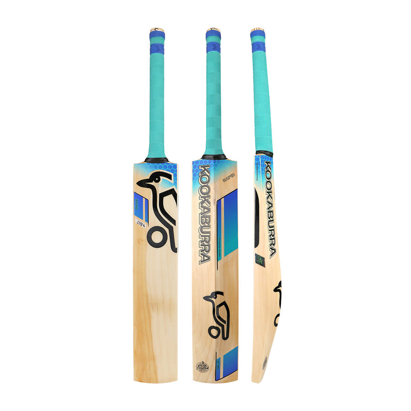 Kookaburra Rapid Ultarlite Cricket Bat