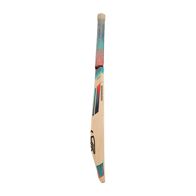 Kookaburra Aura Pro Junior Cricket Bat - 2025