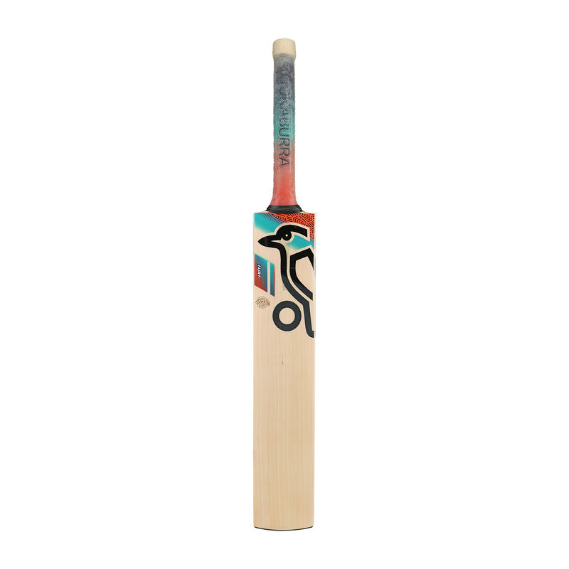 Kookaburra Aura Pro Cricket Bat - 2025