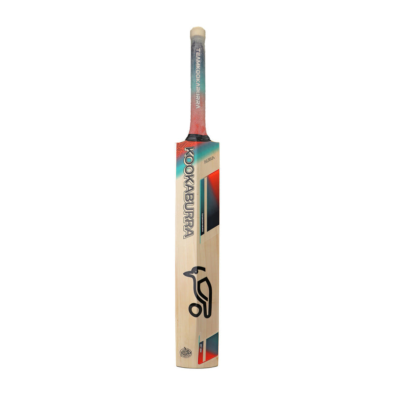 Kookaburra Aura 2.1 Cricket Bat - 2025