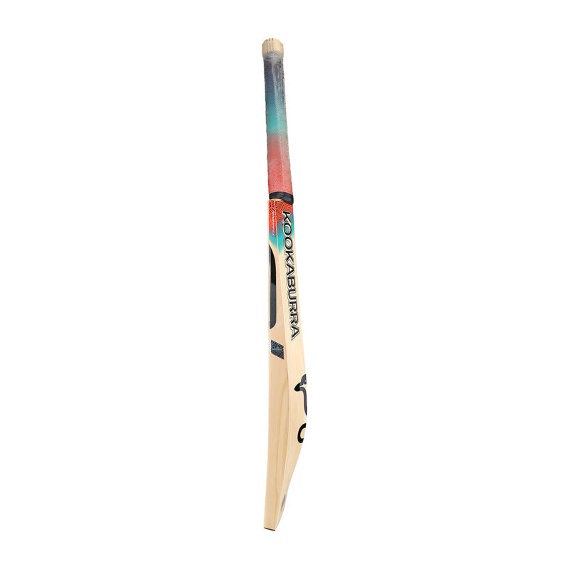 Kookaburra Aura 2.1 Cricket Bat - 2025