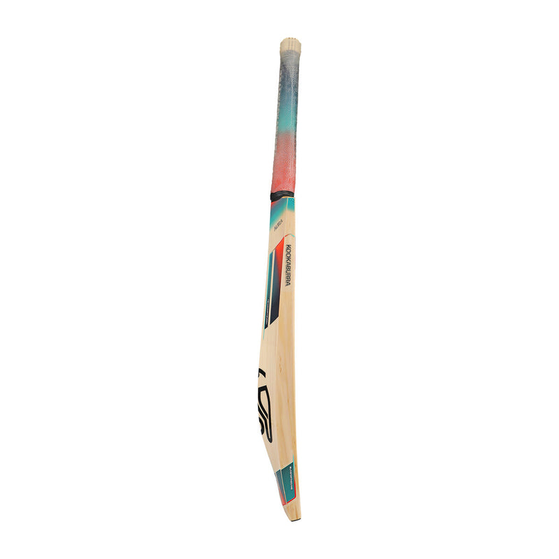 Kookaburra Aura 2.1 Cricket Bat - 2025