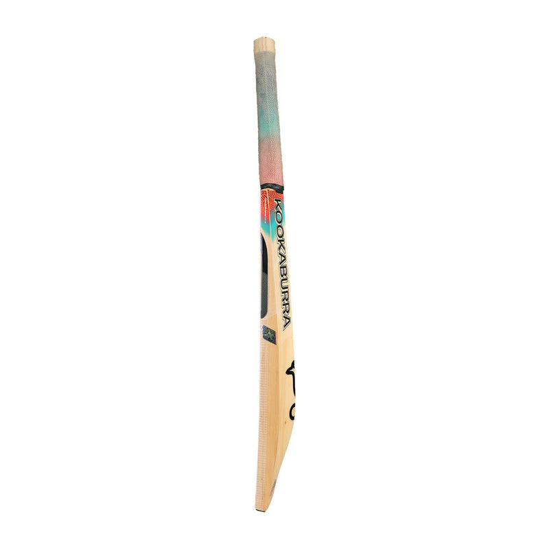 Kookaburra Aura 4.1 Junior Cricket Bat - 2025