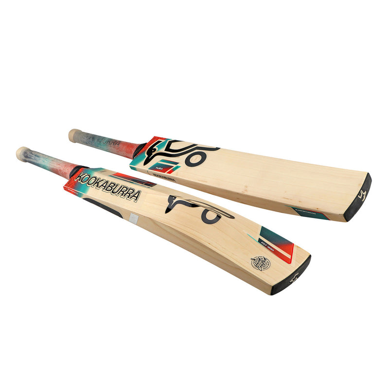 Kookaburra Aura 4.1 Cricket Bat - 2025