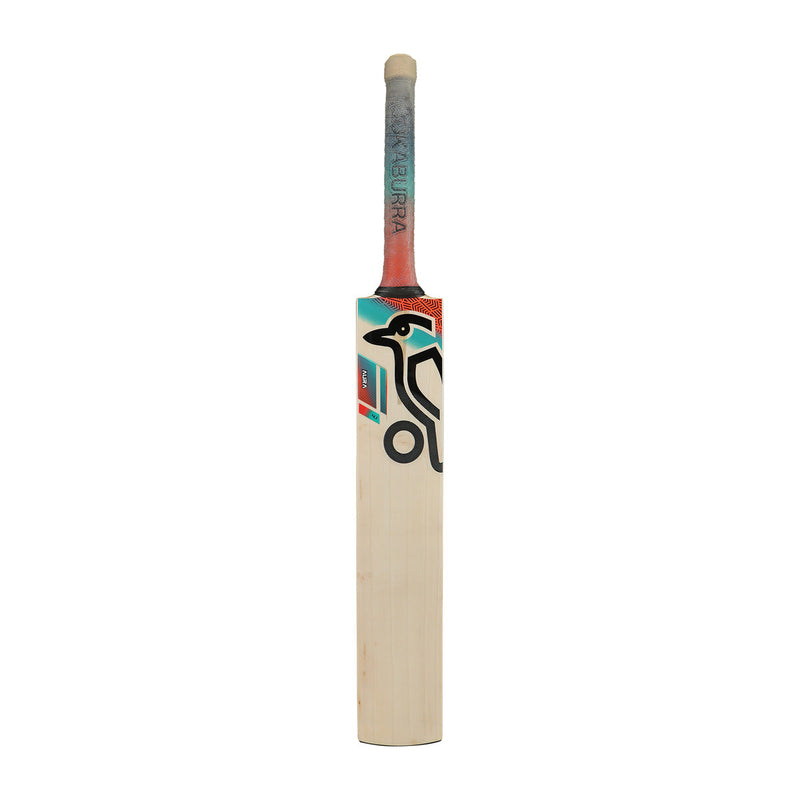 Kookaburra Aura 4.1 Cricket Bat - 2025