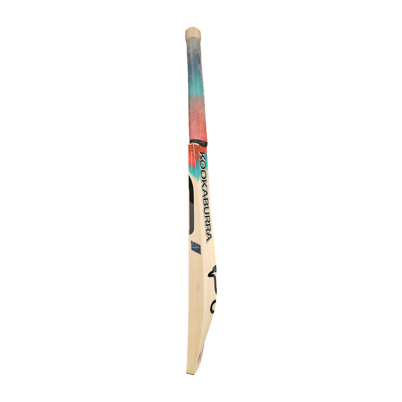 Kookaburra Aura 4.1 Cricket Bat - 2025