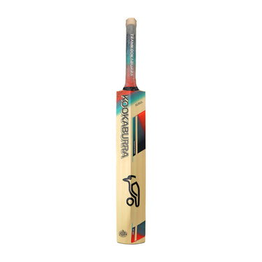 Kookaburra Aura 6.5 Junior Cricket Bat - 2025