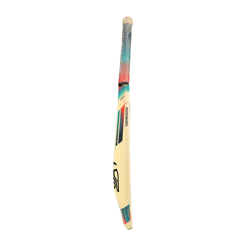 Kookaburra Aura 6.5 Junior Cricket Bat - 2025