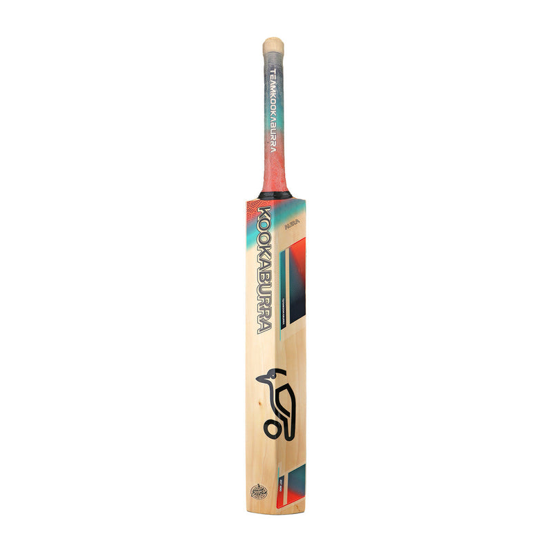 Kookaburra Aura 6.1 Cricket Bat - 2025