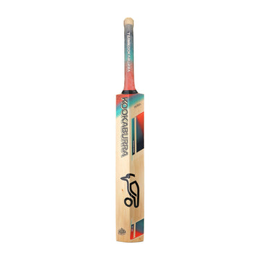 Kookaburra Aura 6.1 Cricket Bat - 2025