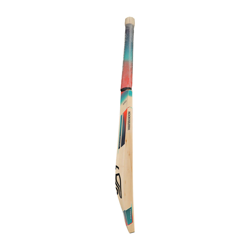 Kookaburra Aura 6.3 Cricket Bat - 2025