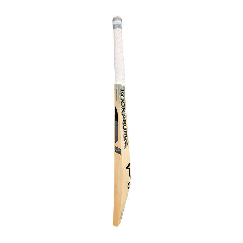 Kookaburra Nickel Pro Junior Cricket Bat - 2025