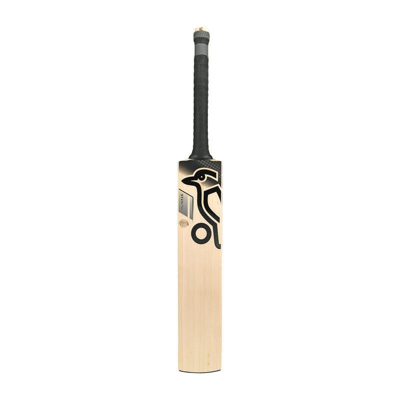 Kookaburra Stealth Pro Cricket Bat - 2025