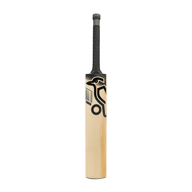 Kookaburra Stealth 1.1 Junior Cricket Bat - 2025