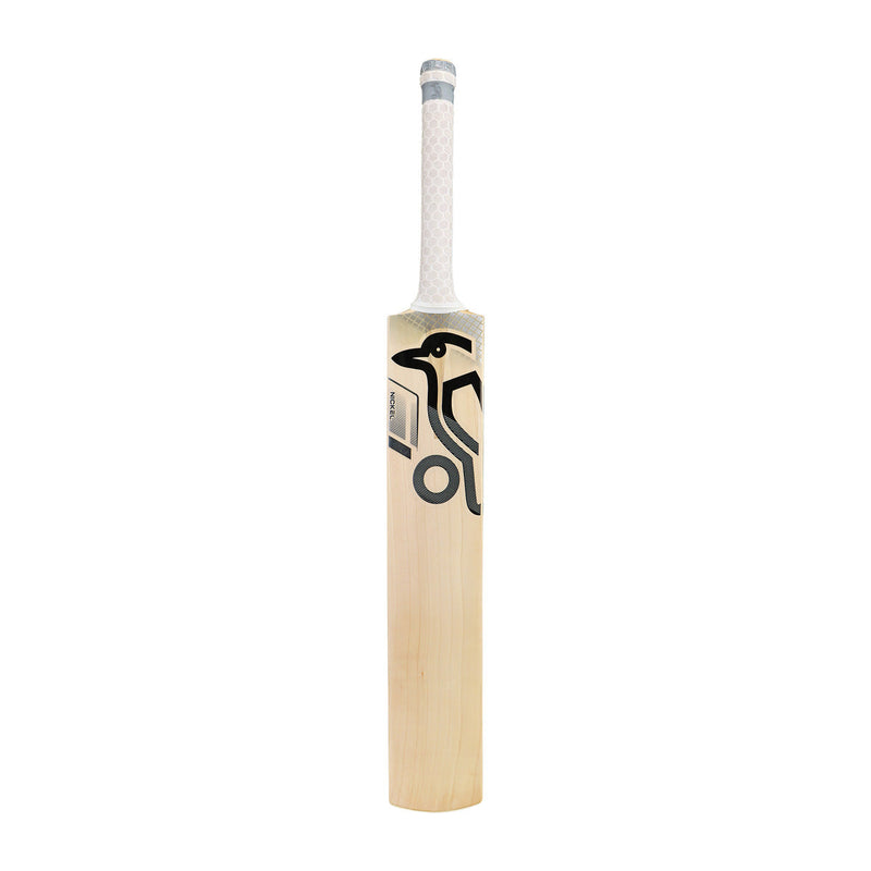 Kookaburra Nickel 2.1 Junior Cricket Bat - 2025