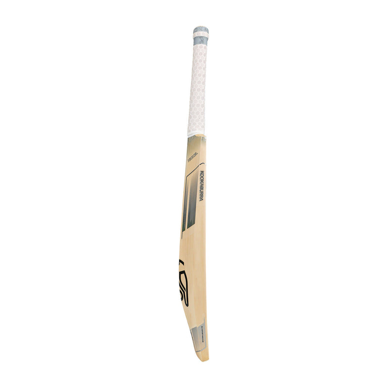 Kookaburra Nickel 2.1 Junior Cricket Bat - 2025