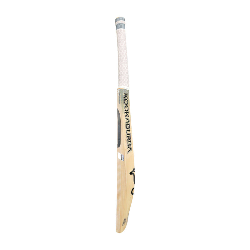 Kookaburra Nickel 4.1 Junior Cricket Bat - 2025