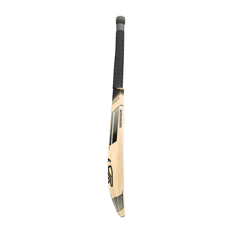 Kookaburra Stealth 6.4 Junior Cricket Bat - 2025