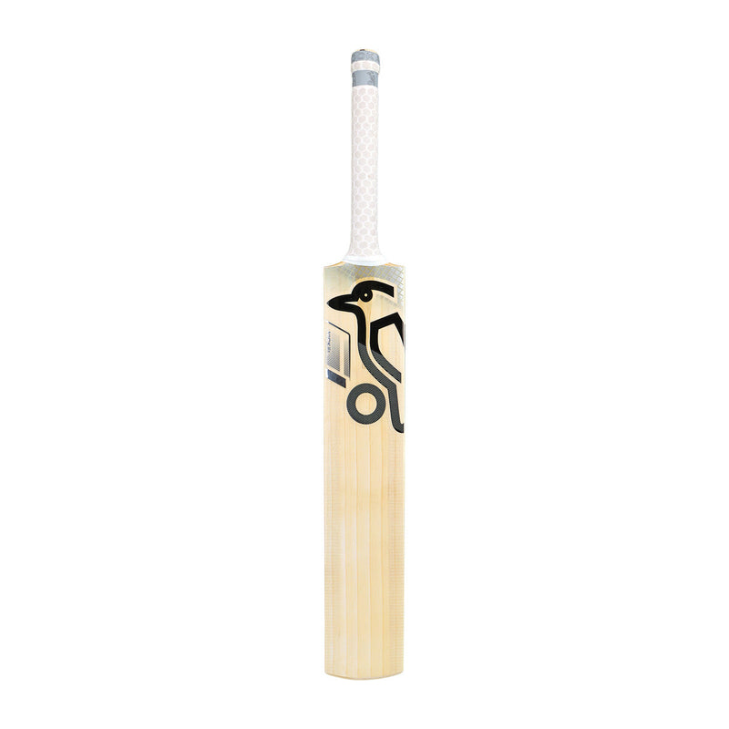 Kookaburra Nickel 6.5 Junior Cricket Bat - 2025