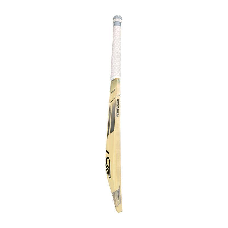 Kookaburra Nickel 6.5 Junior Cricket Bat - 2025