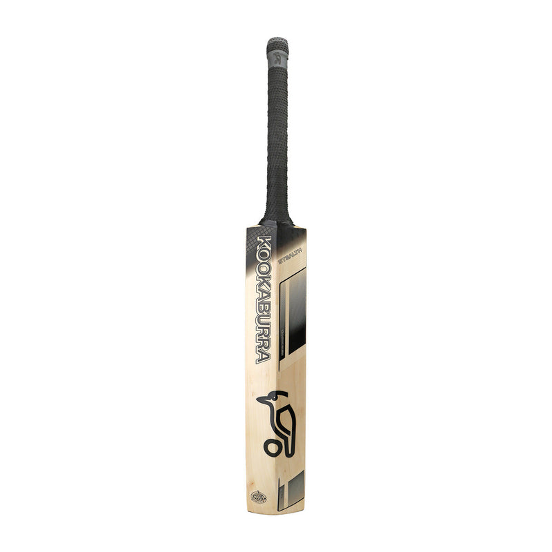 Kookaburra Stealth 6.2 Cricket Bat - 2025