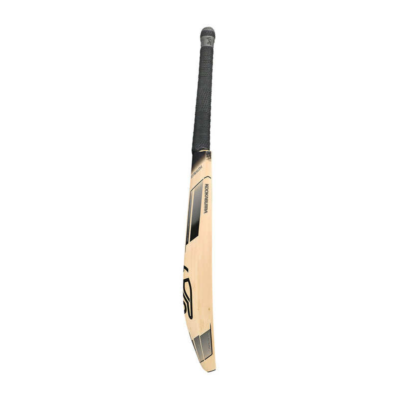 Kookaburra Stealth 6.2 Cricket Bat - 2025