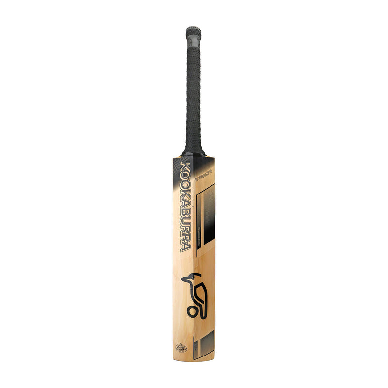 Kookaburra Stealth Max Cricket Bat