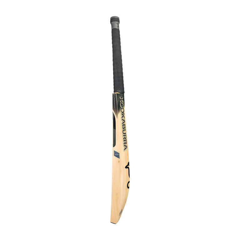 Kookaburra Stealth Max Cricket Bat