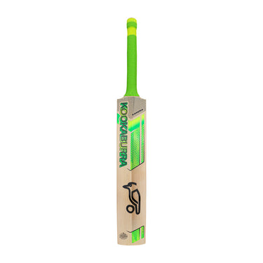 Kookaburra Kahuna Jos Butler Pro Players Replica Cricket Bat