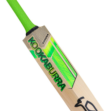 Kookaburra Kahuna Pro Players Edition Cricket Bat
