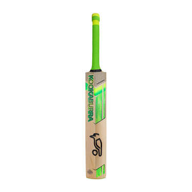 Kookaburra Kahuna Pro Players Edition Cricket Bat